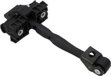 Automega 274687410 - Fixare usa aaoparts.ro