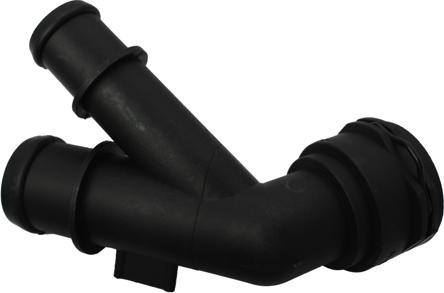 Automega 274670210 - Flansa lichid racire aaoparts.ro