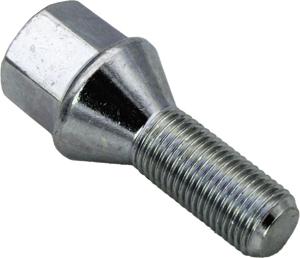 Automega 274677310 - Bolt roata aaoparts.ro