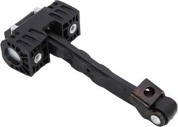 Automega 274720810 - Fixare usa aaoparts.ro