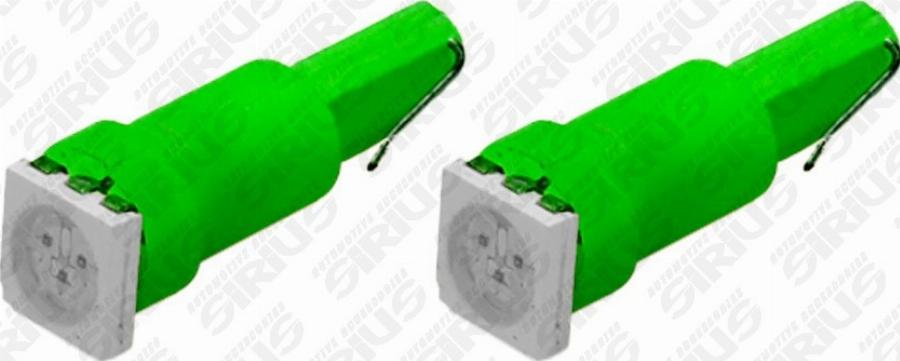 Automotive Accessori LED-152 - Bec, far faza lunga aaoparts.ro