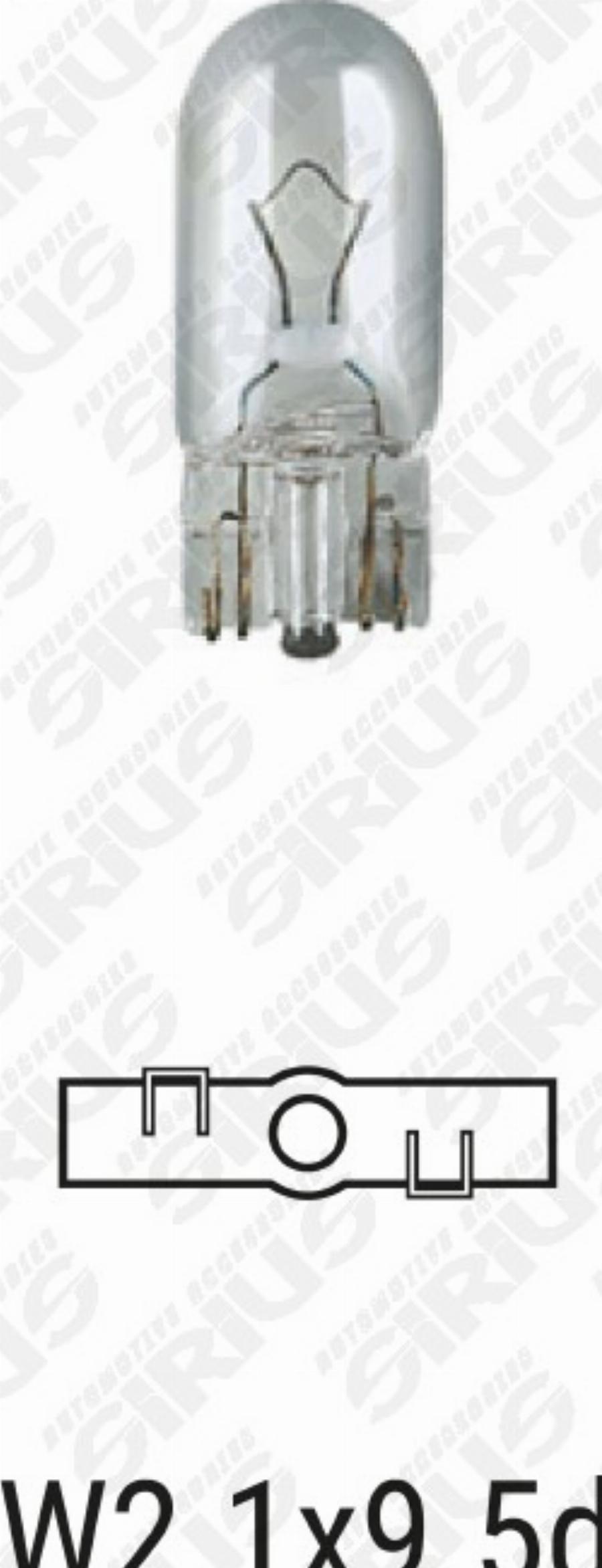 Automotive Accessori OM-082 - Bec, far principal aaoparts.ro