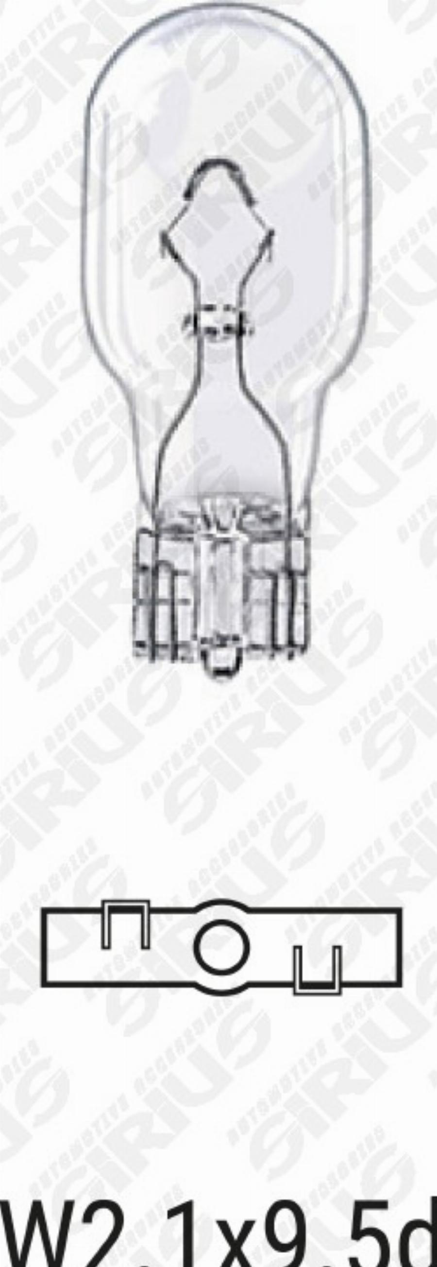 Automotive Accessori OM-087 - Bec, semnalizator aaoparts.ro