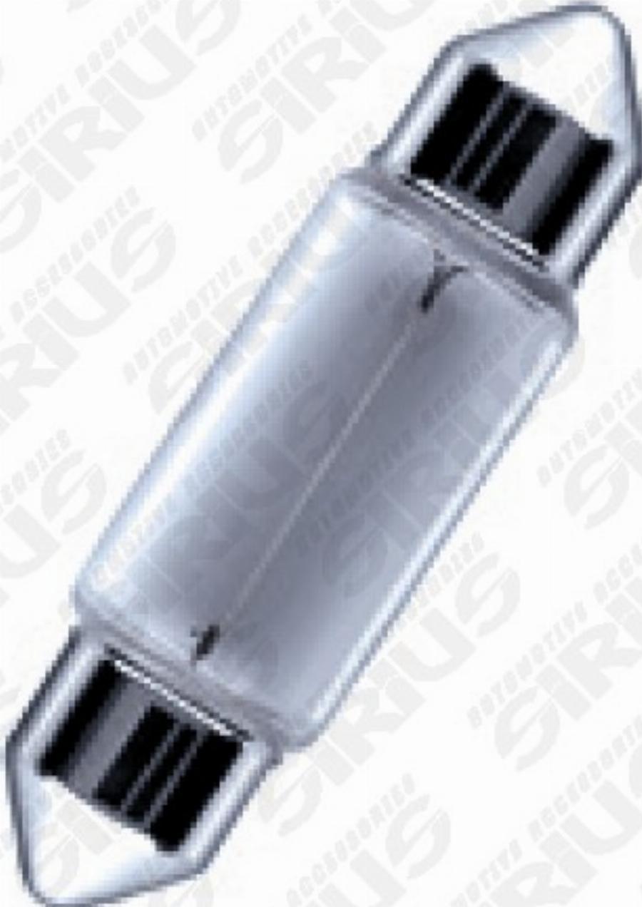 Automotive Accessori OM-101 - Bec, far principal aaoparts.ro