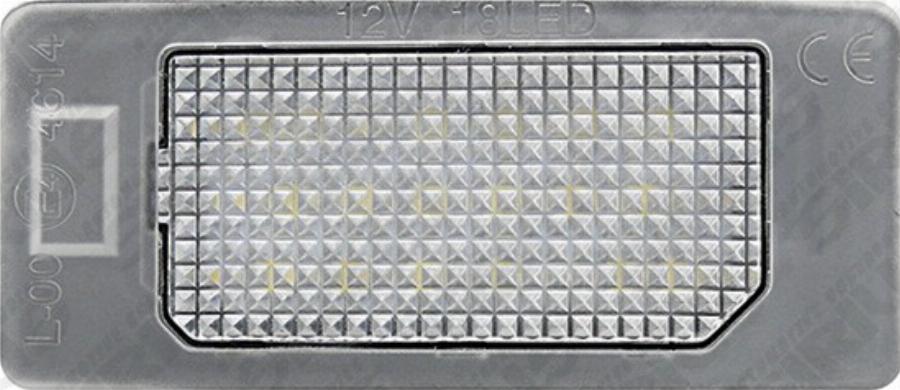 CARRO 129006050 - Bec, lumina usa aaoparts.ro