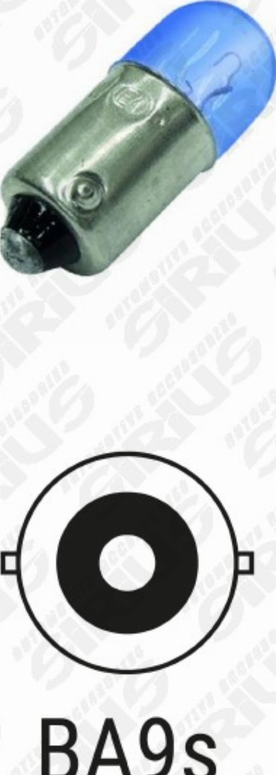 Automotive Accessori SW-T4 - Bec, semnalizator aaoparts.ro