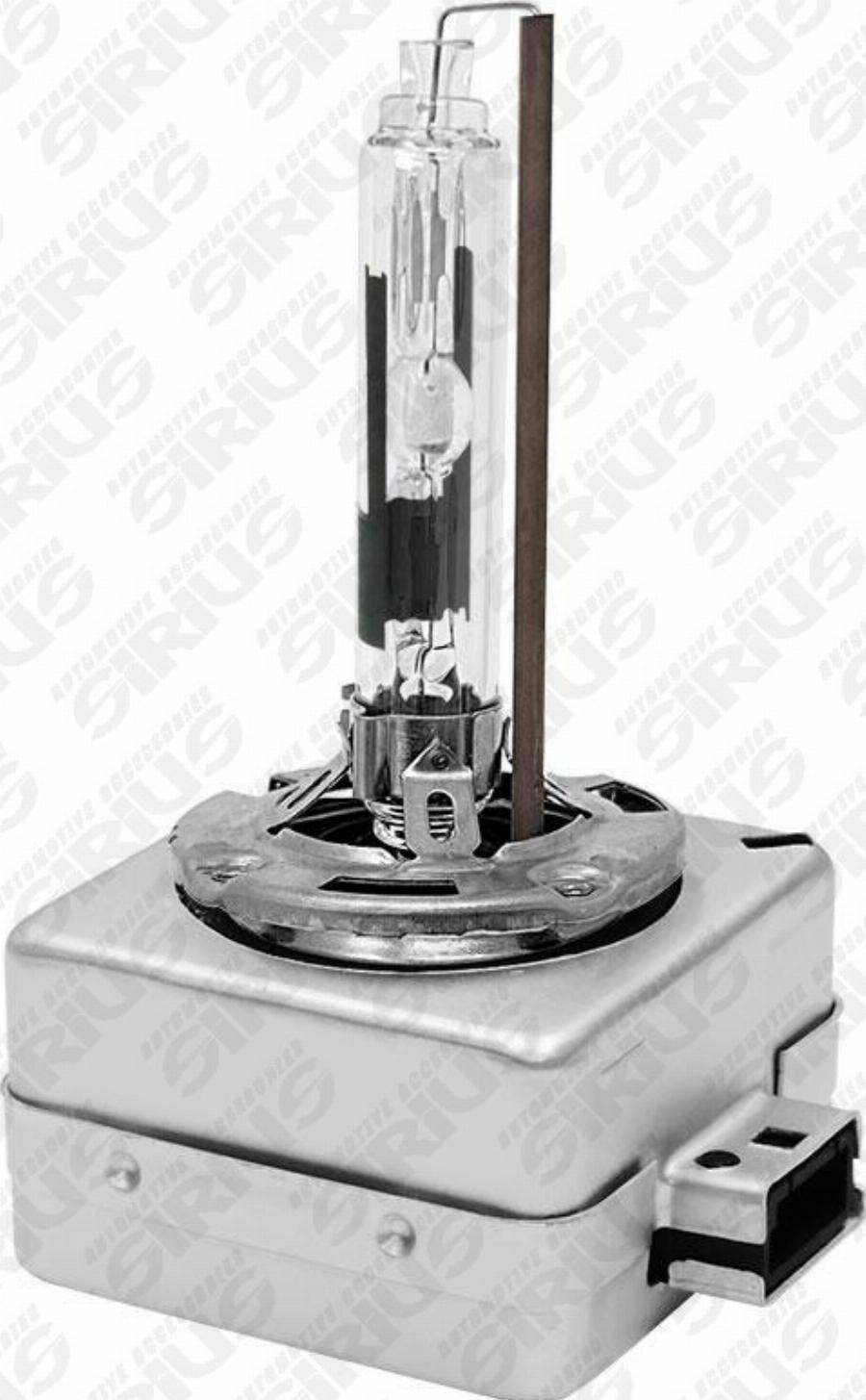 Automotive Accessori XE-D1R 4K - Bec, far faza lunga aaoparts.ro