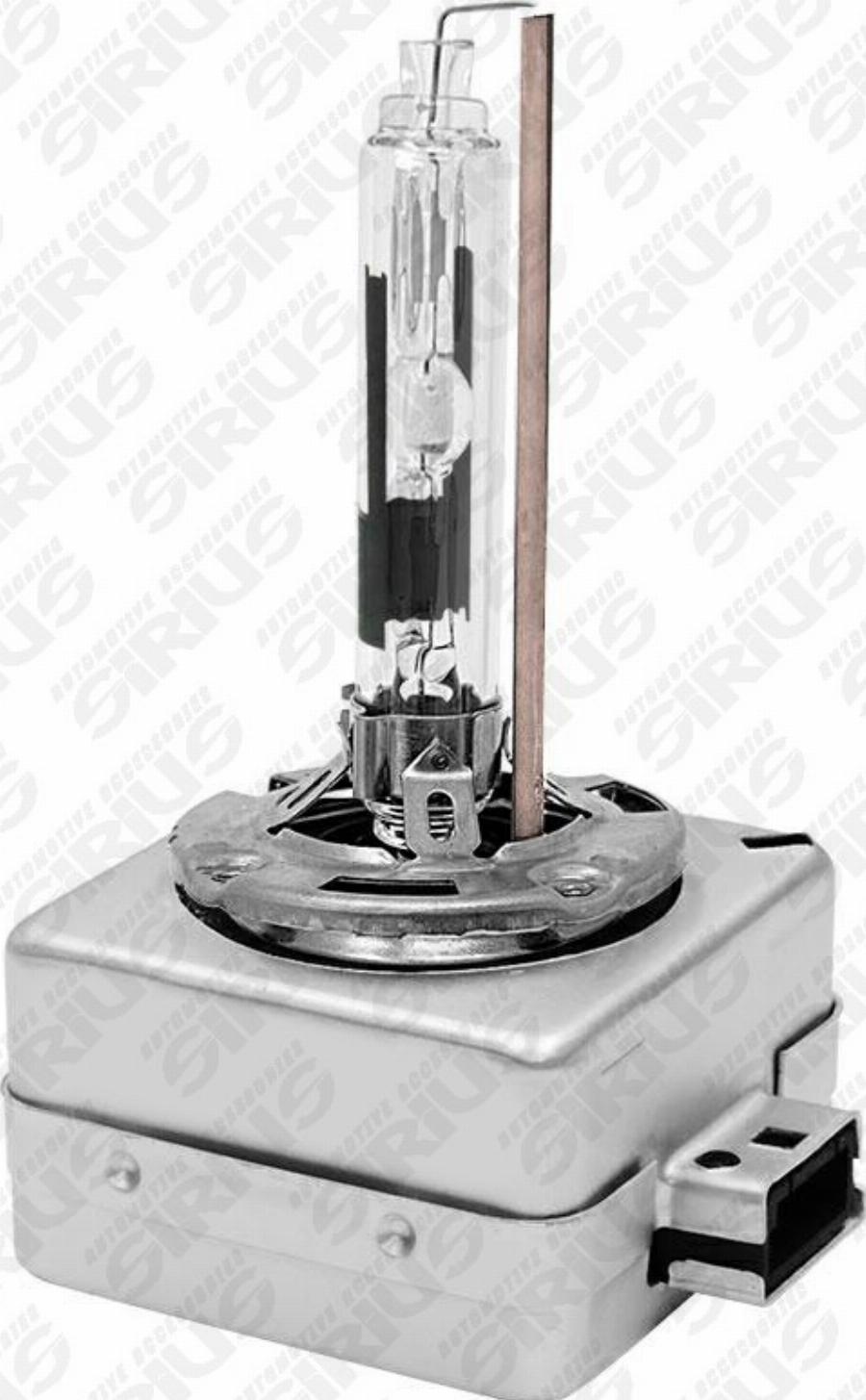 Automotive Accessori XE-D1R 6K - Bec, far faza lunga aaoparts.ro