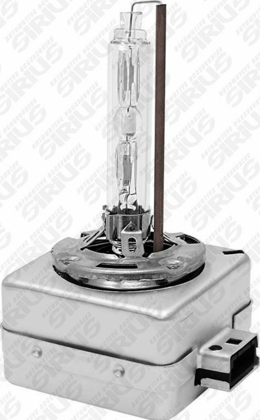 Automotive Accessori XE-D1S 4K - Bec, far faza lunga aaoparts.ro