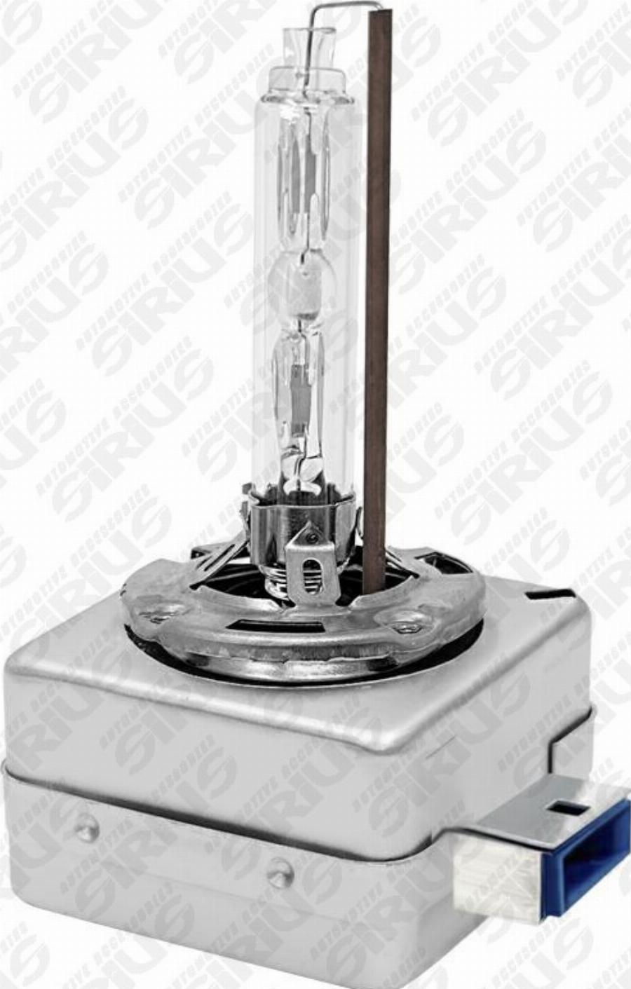 Automotive Accessori XE-D8S 4K - Bec, far faza lunga aaoparts.ro