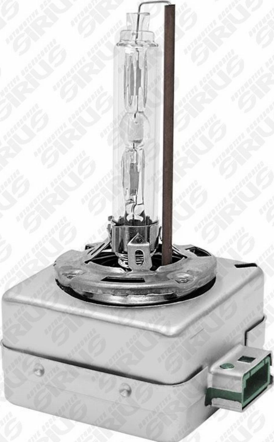 Automotive Accessori XE-D3S 4K - Bec, far faza lunga aaoparts.ro