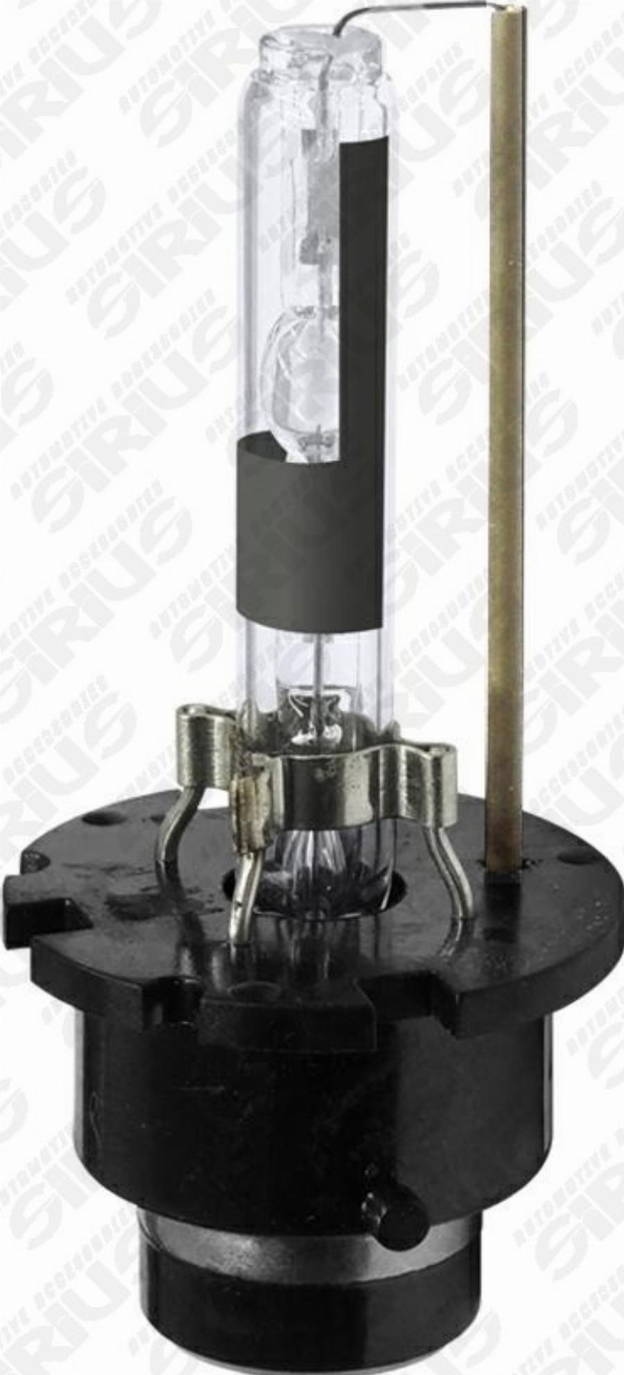 Automotive Accessori XE-D2R 6K - Bec, far faza lunga aaoparts.ro