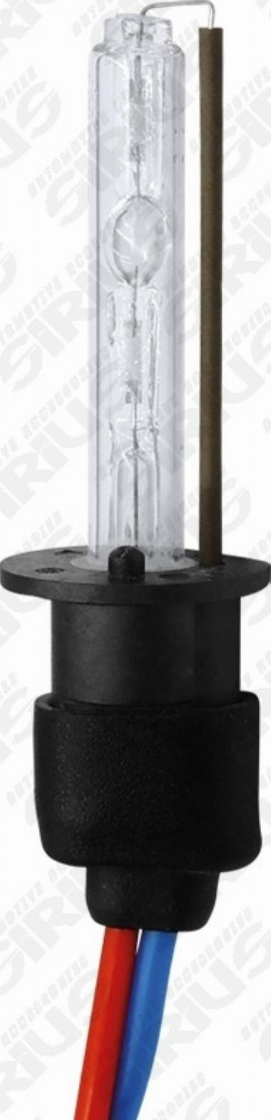 Automotive Accessori XE-H1 4K - Bec, far faza lunga aaoparts.ro