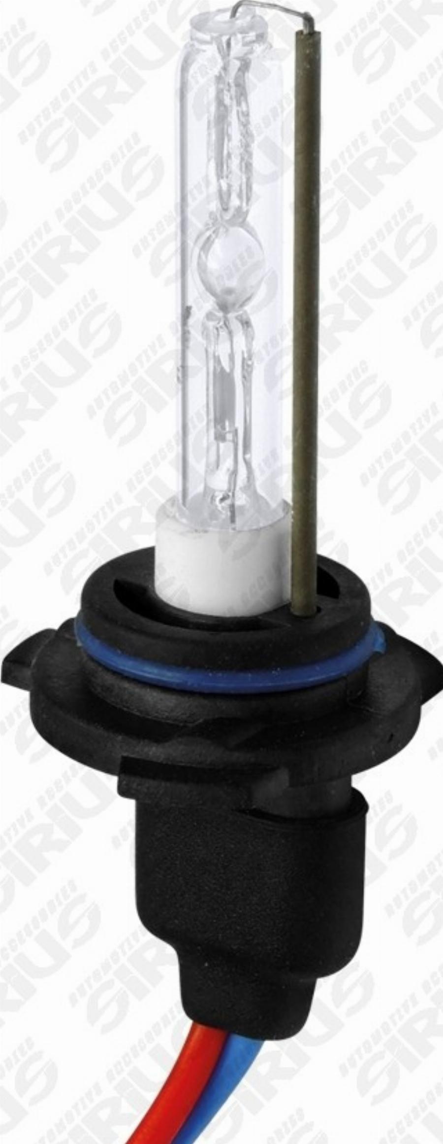 Automotive Accessori XE-HB4 4K - Bec, far faza lunga aaoparts.ro