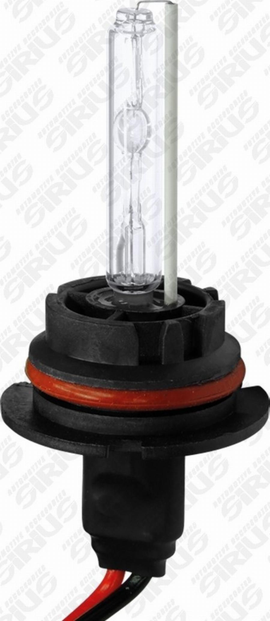 Automotive Accessori XE-HB1 4K - Bec, far faza lunga aaoparts.ro