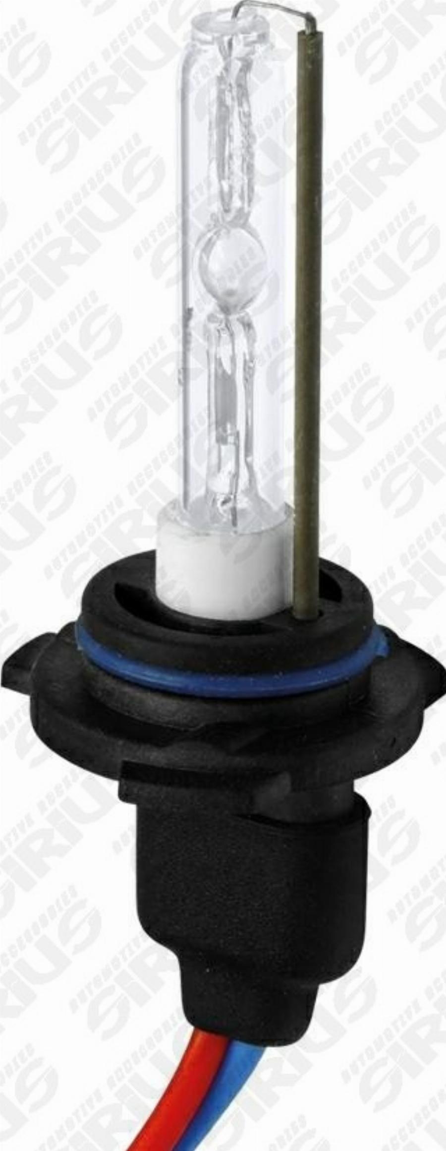 Automotive Accessori XE-HIR2 6K - Bec, far faza lunga aaoparts.ro