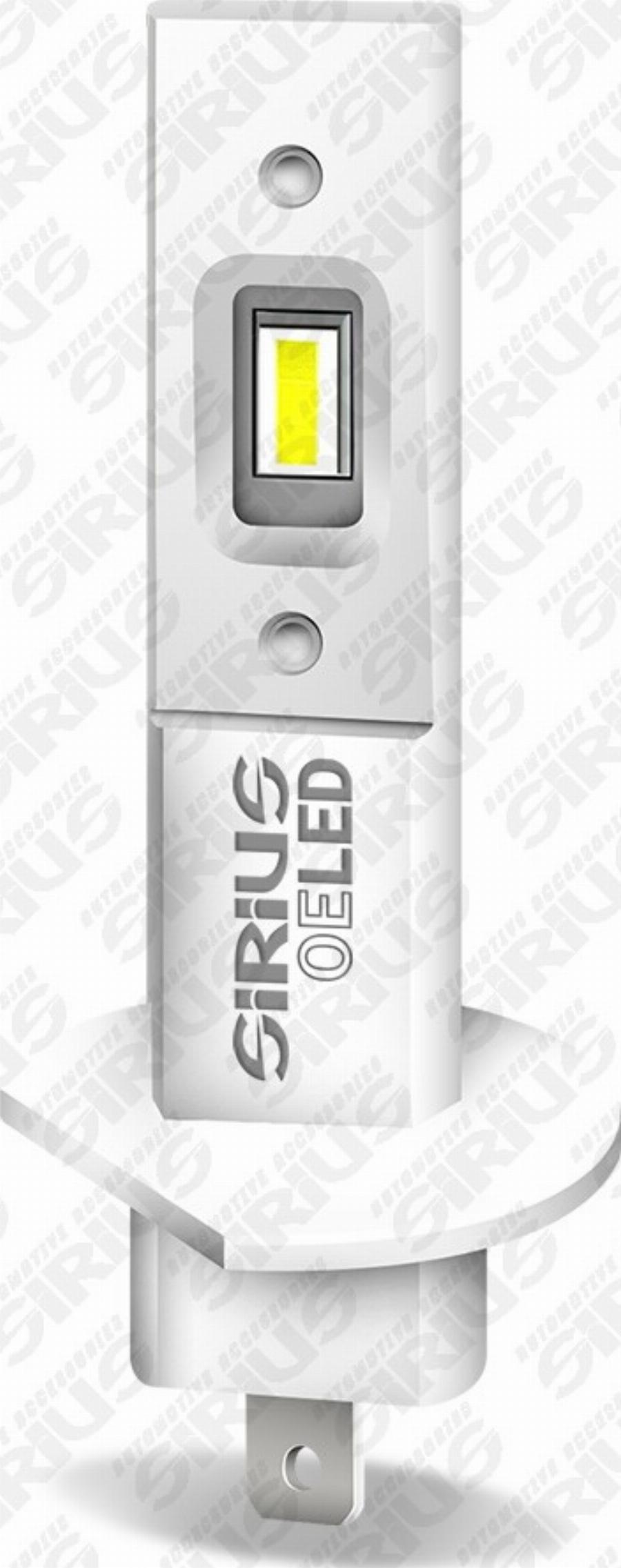 Automotive Accessori XL H1 HLG - Bec, far faza lunga aaoparts.ro