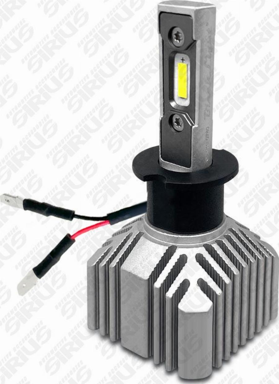 Automotive Accessori XL H3.2 TK - Bec, far faza lunga aaoparts.ro