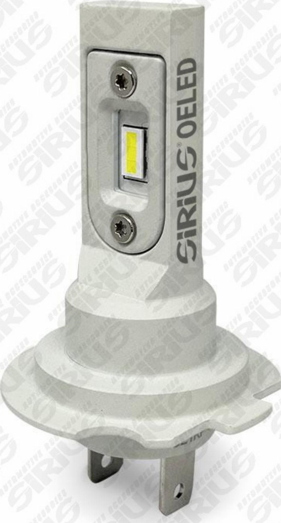 Automotive Accessori XL H718 HLG - Bec, far faza lunga aaoparts.ro