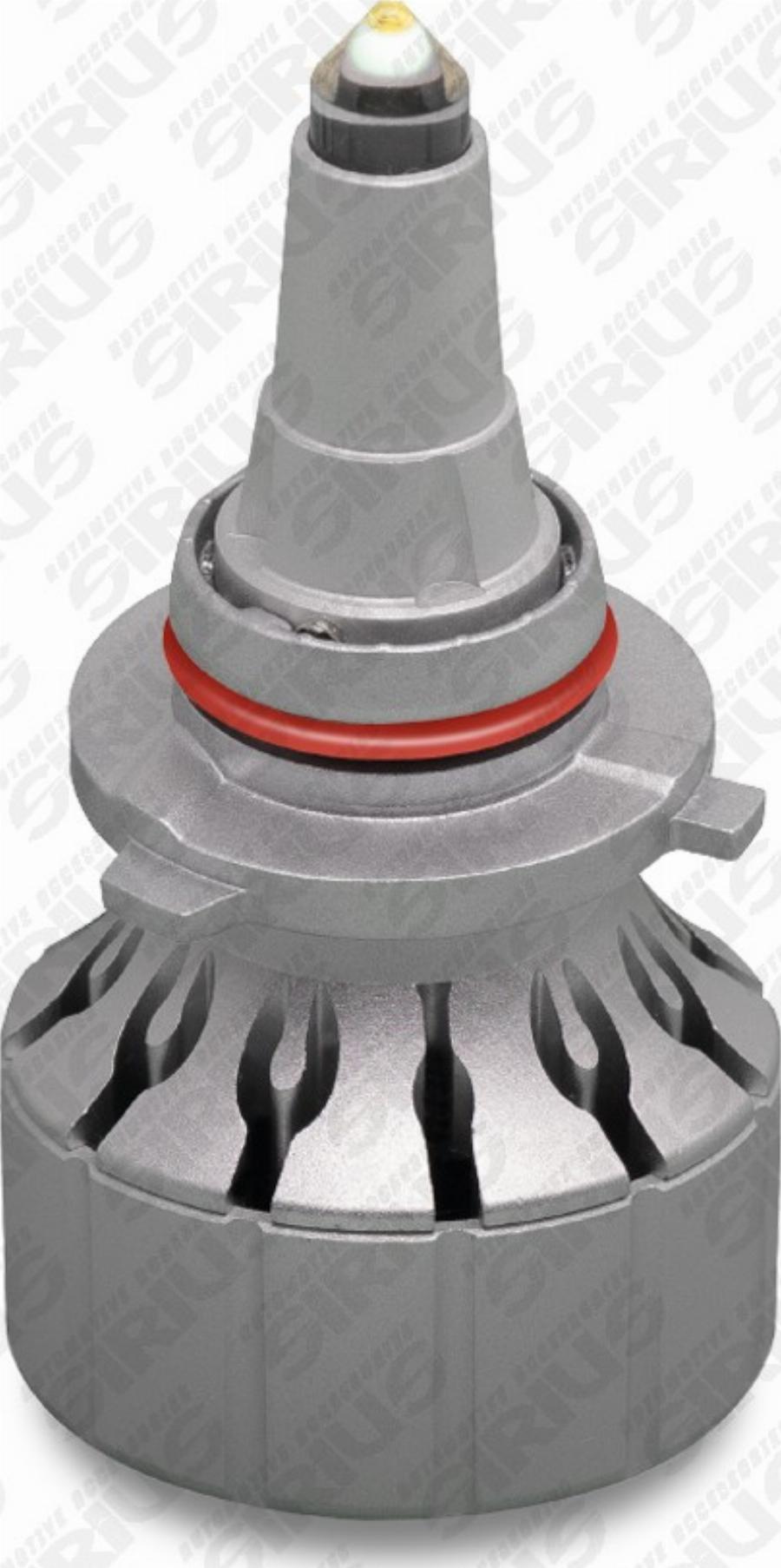 Automotive Accessori XL HB3 LSR - Bec, far faza lunga aaoparts.ro