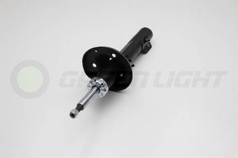 AutomotiveAdriado GLSA0183O - Amortizor aaoparts.ro