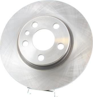 Automotor France ADC3199 - Disc frana aaoparts.ro