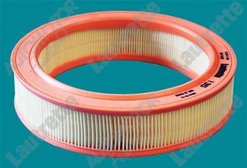 Automotor France LAT135 - Filtru aer aaoparts.ro