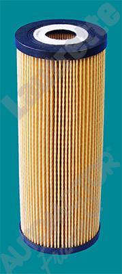 Automotor France LATI17 - Filtru ulei aaoparts.ro