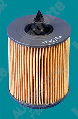 Automotor France LATI31 - Filtru ulei aaoparts.ro