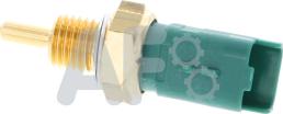 Automotor France OES0078 - Senzor,temperatura lichid de racire aaoparts.ro