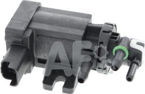 Automotor France OES8043 - Convertor presiune aaoparts.ro