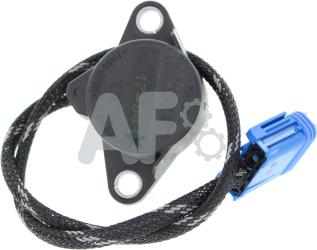 Automotor France OES2925 - Supapa reglare, presiune ulei aaoparts.ro