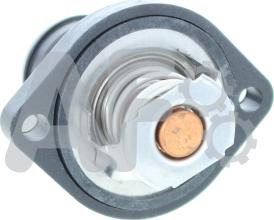 Automotor France PTH1336 - Termostat,lichid racire aaoparts.ro