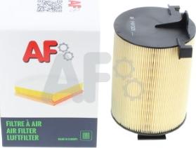 Automotor France PAF0129 - Filtru aer aaoparts.ro