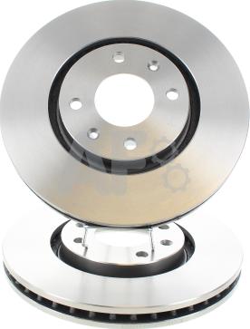 Automotor France PDC2002 - Disc frana aaoparts.ro