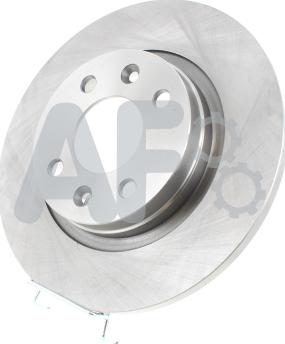 Automotor France PDC2015 - Disc frana aaoparts.ro