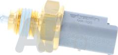 Automotor France PES5759 - Comutator, lampa marsalier aaoparts.ro