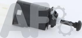 Automotor France PES6510 - Comutator lumini frana aaoparts.ro