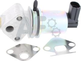 Automotor France PGR4047 - Supapa EGR aaoparts.ro