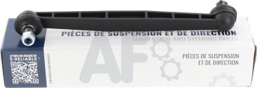 Automotor France PSD9439 - Brat / bieleta suspensie, stabilizator aaoparts.ro
