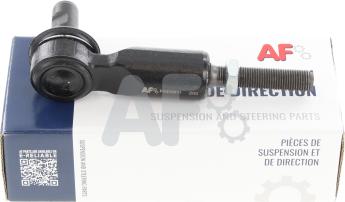 Automotor France PSD9811 - Cap de bara aaoparts.ro