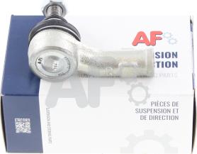 Automotor France PSD9812 - Cap de bara aaoparts.ro