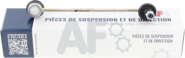 Automotor France PSD4018 - Brat / bieleta suspensie, stabilizator aaoparts.ro
