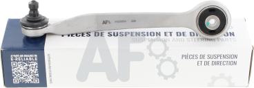 Automotor France PSD506A - Brat, suspensie roata aaoparts.ro