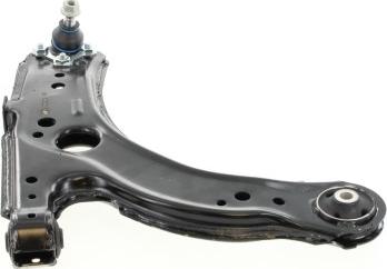 Automotor France PSD51AA - Brat, suspensie roata aaoparts.ro