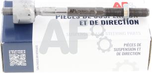 Automotor France PSD0441 - Articulatie axiala, cap de bara aaoparts.ro