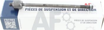 Automotor France PSD0880 - Articulatie axiala, cap de bara aaoparts.ro