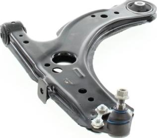 Automotor France PSD151A - Brat, suspensie roata aaoparts.ro
