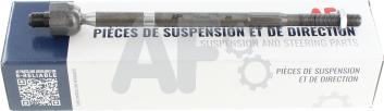 Automotor France PSD803B - Articulatie axiala, cap de bara aaoparts.ro