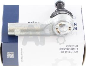 Automotor France PSD811B - Cap de bara aaoparts.ro